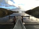 ./images/calvert/dock/20141211/dock20141211_102502.jpg