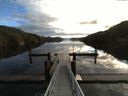 ./images/calvert/dock/20141211/dock20141211_103004.jpg
