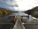 ./images/calvert/dock/20141211/dock20141211_103504.jpg