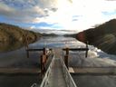 ./images/calvert/dock/20141211/dock20141211_104003.jpg