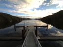 ./images/calvert/dock/20141211/dock20141211_104501.jpg