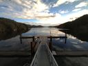 ./images/calvert/dock/20141211/dock20141211_105001.jpg