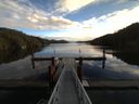 ./images/calvert/dock/20141211/dock20141211_105504.jpg
