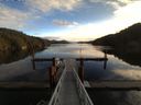./images/calvert/dock/20141211/dock20141211_110004.jpg