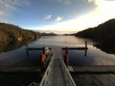 ./images/calvert/dock/20141211/dock20141211_110504.jpg