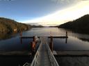 ./images/calvert/dock/20141211/dock20141211_111004.jpg
