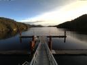./images/calvert/dock/20141211/dock20141211_111504.jpg
