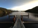 ./images/calvert/dock/20141211/dock20141211_112004.jpg