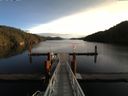 ./images/calvert/dock/20141211/dock20141211_112503.jpg