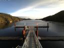 ./images/calvert/dock/20141211/dock20141211_113003.jpg