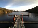 ./images/calvert/dock/20141211/dock20141211_113501.jpg