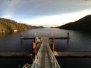 ./images/calvert/dock/20141211/dock20141211_114004.jpg