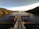 ./images/calvert/dock/20141211/dock20141211_114504.jpg