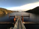 ./images/calvert/dock/20141211/dock20141211_115002.jpg