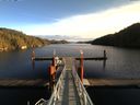 ./images/calvert/dock/20141211/dock20141211_115502.jpg