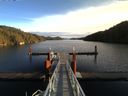 ./images/calvert/dock/20141211/dock20141211_120002.jpg