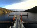 ./images/calvert/dock/20141211/dock20141211_120503.jpg