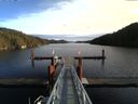 ./images/calvert/dock/20141211/dock20141211_121003.jpg