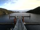 ./images/calvert/dock/20141211/dock20141211_121503.jpg
