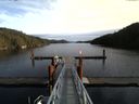 ./images/calvert/dock/20141211/dock20141211_122004.jpg