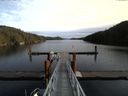 ./images/calvert/dock/20141211/dock20141211_122504.jpg