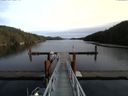 ./images/calvert/dock/20141211/dock20141211_123002.jpg