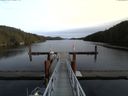 ./images/calvert/dock/20141211/dock20141211_123502.jpg