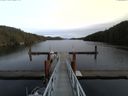 ./images/calvert/dock/20141211/dock20141211_124504.jpg