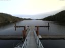 ./images/calvert/dock/20141211/dock20141211_125001.jpg