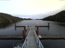 ./images/calvert/dock/20141211/dock20141211_125501.jpg