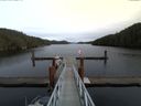 ./images/calvert/dock/20141211/dock20141211_130004.jpg