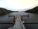 ./images/calvert/dock/20141211/dock20141211_130502.jpg