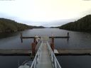 ./images/calvert/dock/20141211/dock20141211_131002.jpg