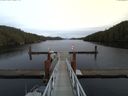 ./images/calvert/dock/20141211/dock20141211_131502.jpg