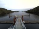 ./images/calvert/dock/20141211/dock20141211_132004.jpg