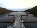 ./images/calvert/dock/20141211/dock20141211_133004.jpg