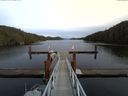 ./images/calvert/dock/20141211/dock20141211_133503.jpg