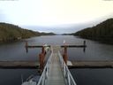 ./images/calvert/dock/20141211/dock20141211_134003.jpg
