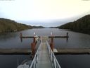 ./images/calvert/dock/20141211/dock20141211_134504.jpg