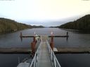 ./images/calvert/dock/20141211/dock20141211_135004.jpg