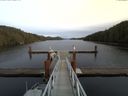 ./images/calvert/dock/20141211/dock20141211_135502.jpg