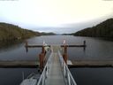 ./images/calvert/dock/20141211/dock20141211_140504.jpg