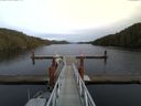 ./images/calvert/dock/20141211/dock20141211_141004.jpg