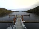 ./images/calvert/dock/20141211/dock20141211_141502.jpg