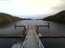 ./images/calvert/dock/20141211/dock20141211_142003.jpg