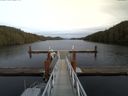 ./images/calvert/dock/20141211/dock20141211_143004.jpg
