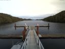 ./images/calvert/dock/20141211/dock20141211_143504.jpg