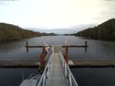 ./images/calvert/dock/20141211/dock20141211_144002.jpg