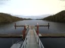 ./images/calvert/dock/20141211/dock20141211_144504.jpg