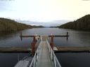 ./images/calvert/dock/20141211/dock20141211_145004.jpg